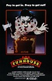 The Funhouse (1981) - Moria