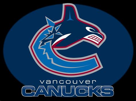 File Not Found Vancouver Canucks Canucks Vancouver