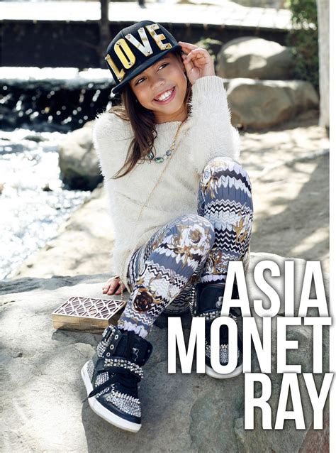 photos-asia-monet-ray-featured-in-afterglow-magazine-asia-monet-ray,-asia-ray,-asia