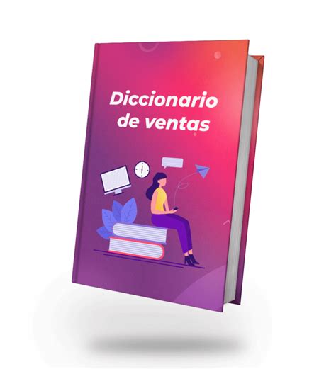 Diccionario De Ventas Upnify