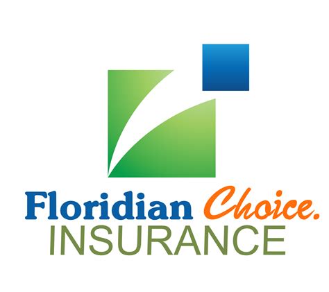 We did not find results for: Auto, Home and Business Insurance Agency in Miami, FL Floridian Choice | South Miami Auto Insurance