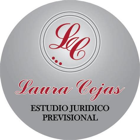 Estudio Jurídico Previsional Dra Laura Cejas Córdoba