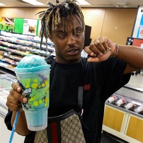 Stream Juice Wrld Airport Security Ft Lil Yachty By ‏‏‎ ‏‏‎ ‏‏‎‏ ㅤ