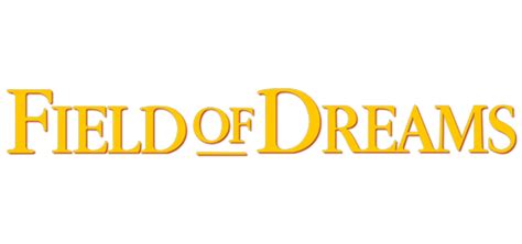 Field Of Dreams Ben Affleck Matt Damon 553x260 Png Download