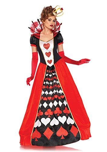Shop For Fun Alice In Wonderland Costumes For Adults