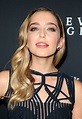 Jessica Rothe – “Forever My Girl” Premiere in Los Angeles • CelebMafia