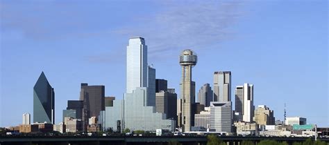 Moving Quote for Dallas TX - RPS Relocation