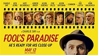 Everything You Need to Know About Fool's Paradise Movie (2023)