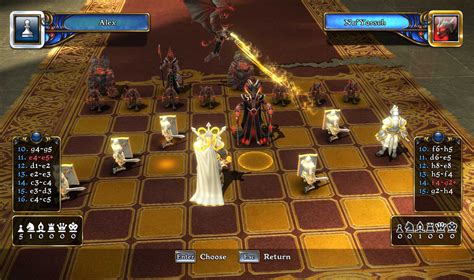 Play chess shredder 10 download and try shredder 1 Battle vs Chess - Buy and download on GamersGate