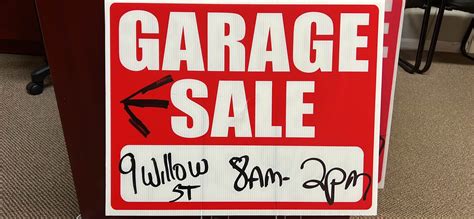 Garage Sale for sale in Millsboro, Delaware | Facebook Marketplace