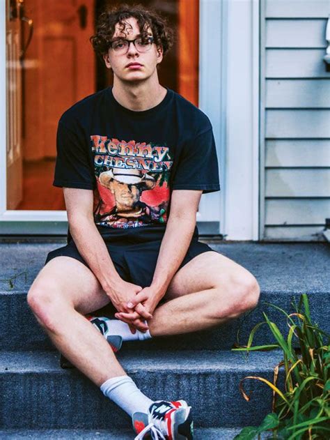 Jackman thomas harlow (born march 13, 1998) is an american rapper and songwriter. Jack Harlow Wallpaper : Jack Harlow Teases New Single ...