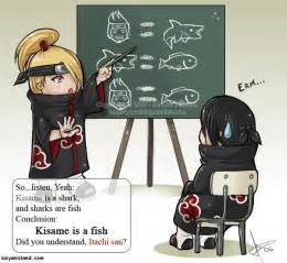 Famous leadership quotes offer inspiration and motivation. Akatsuki Funny Photos | Anime Jokes Collection