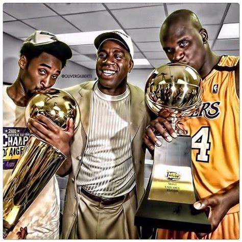 Do not miss new york knicks vs los angeles lakers game. #TBT #kobebryant #shaq and the #man that #truly #Love2Ball ...