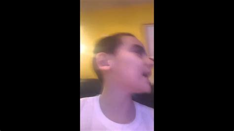 Son Eating His Mom Youtube