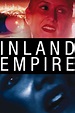 Inland Empire, ver ahora en Filmin