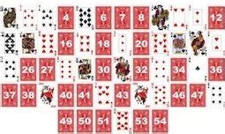 Queen of hearts—rules of the game. Queen Of Hearts - Rules Of The Game | Vero Beach Elks #1774