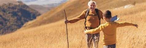 Metlife no longer offers individual long term care insurance plans. Long-Term Care Benefit Program - MCA&F Insurance