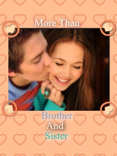 More Than Brother And Sister Chapter 1 Shipperandfanficer15 Lab Rats Elite Force Tv