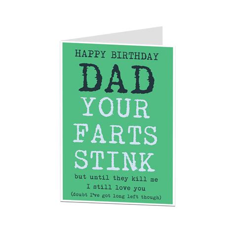 Maybe you would like to learn more about one of these? Dad Card. Birthday Card For Dad. Happy Birthday Dad. Dad