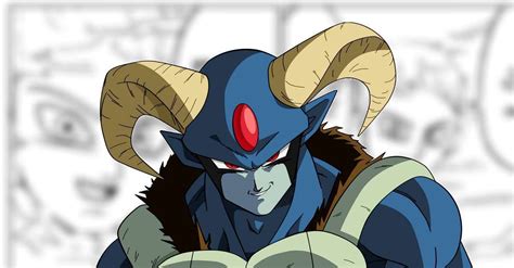 I have enjoyed how it's characterized vegeta. Dragon Ball Super: How To Improve The Moro Arc