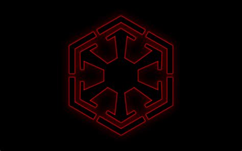 Sith Order Emblem