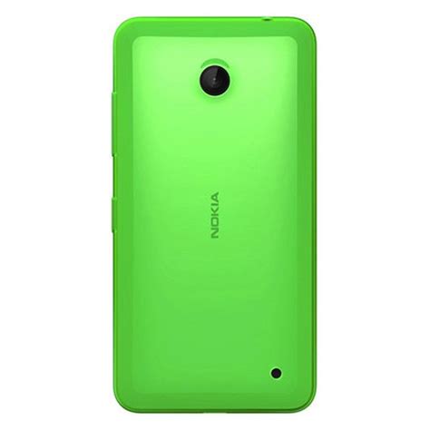 Nokia Lumia 630 Specs Review Release Date Phonesdata