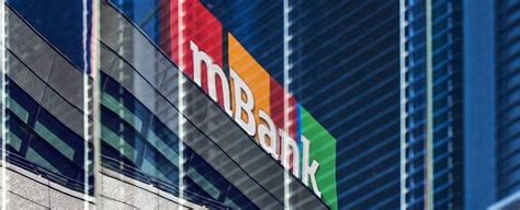 Mbank to polski bank internetowy, część bre banku. Cashless - mBank zmienia internetowy serwis transakcyjny ...