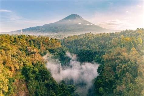 15 Wisata Jawa Timur Terbaik Dan Terbaru Cocok Semua Kalangan