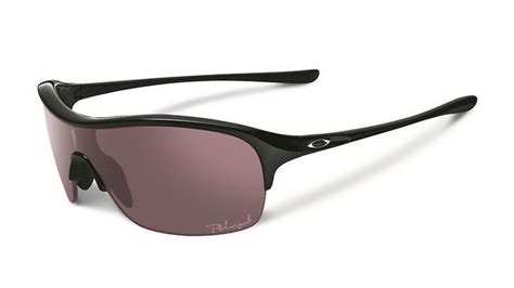 6 Great Sunglasses For Runners Oakley Sunglasses