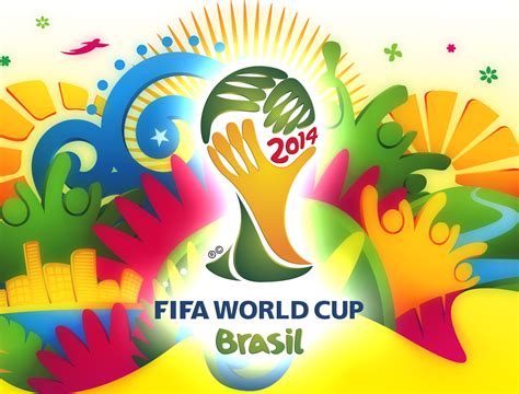 Ya Se Viene El Mundial De Brasil 2014 Magorandum