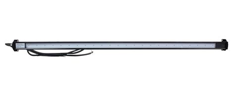 Gau 48 Ips Led 1227 Datasheet The Larson Electronics Gau 48 Ips Led