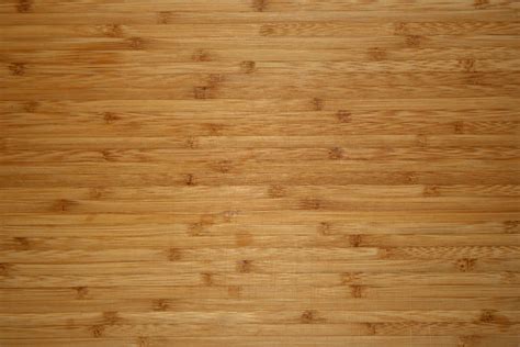 Bamboo Cutting Board Texture Picture | Free Photograph | Photos Public ...