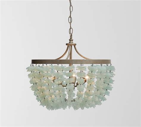 2017 Pottery Barn Lighting Sale Save Up To 40 Chandeliers Lamps