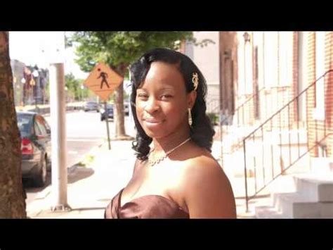 Being the founder and director of black hair salon, raymond is driven with the ideology to provide customers with the best services which allow them to feel at home yet receiving professional treatment at the same time. Black Hair Salons In Baltimore - Hershey Blu Stylez ...