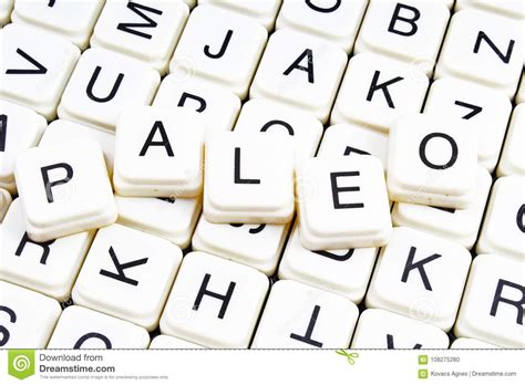 How to alphabetize in google docs. Paleo Text Word Crossword Title Caption Label Cover ...