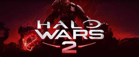 Halo Wars 2 Blitz Beta Coming For Pc And Xbox One