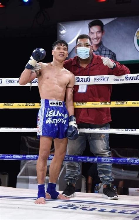 ดูภาพคุณภาพสูงตาม แฮชแท็ก '#ประกายฟ้า youtube movies' ประกายฟ้า youtube; ทักษิณเล็ก ศิษย์ประกายฟ้า อาจเลิกมวย หลังโพสต์เฟสบุ๊คระบาย ...