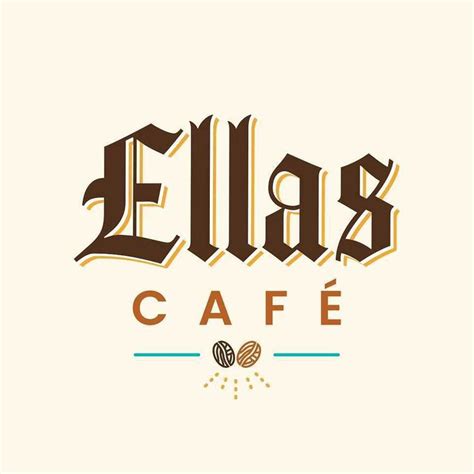 Milwaukee Saturday June 18th Ellas Cafe Pop Up — Stump Curated