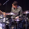 Jules Radino Blue Oyster Cult - Dixon Drums