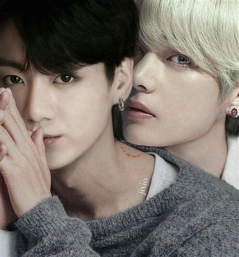 daddy s yoonmin namjin y vkook 18 vkook 18 wattpad