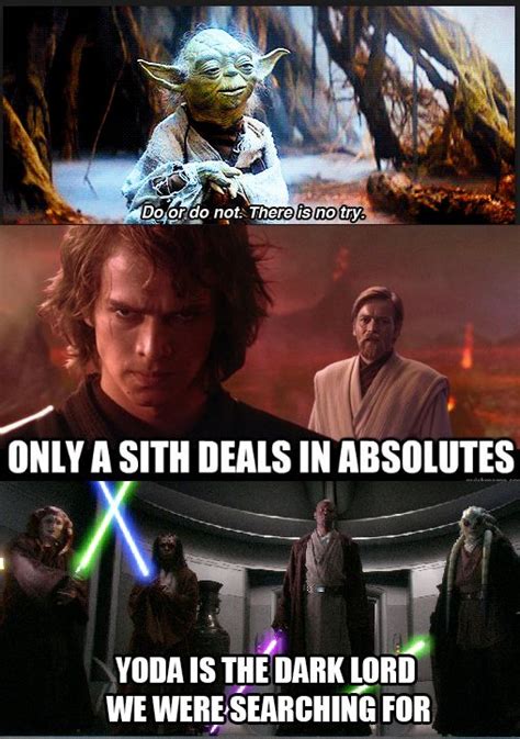 Swc Star Wars Meme Thread Page 284 Jedi Council Forums