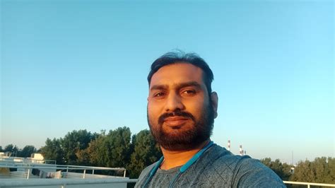 Food Paratha Mother's Secret Recipe - YouTube