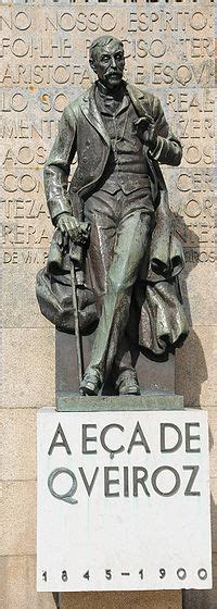 Póvoa de varzim (oficial) has 2,180 photos and videos on their instagram profile. Eça de Queiroz - Wikipédia, a enciclopédia livre