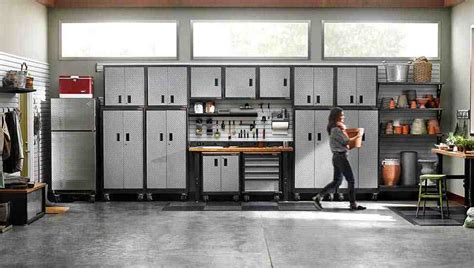 Garage Cabinet Design Ideas Decor Ideasdecor Ideas