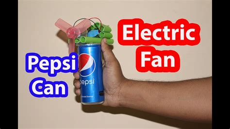 Pepsi Work From Home — MERCHANDISER