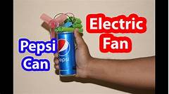 Break Free From The Cubicle: Pepsi's Work-from-Home Haven