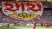 Betano Signs Sponsorship Deal With VfB Stuttgart | Casino Listings news