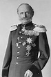 George, King of Saxony - Alchetron, The Free Social Encyclopedia