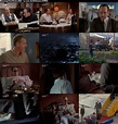 La caza de Eichmann (1996 - The Man Who Captured Eichmann) - Imágenes ...
