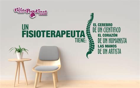 Palabras Tecnicas De Fisioterapia Hiro